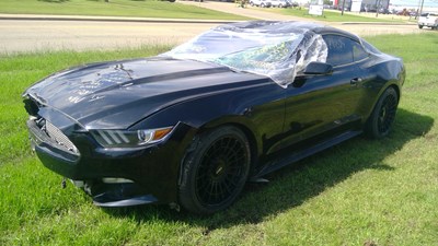 J25085, 17 Mustang, 2.3L Turbo.jpg