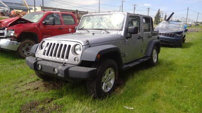 J25086, 18 Wrangler, 3.6L.jpg