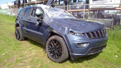 J25089, 21 grand Cherokee, 3.6L.jpg