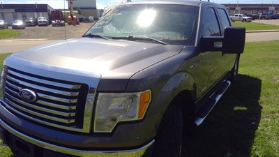 J25084, 11 F150, 3.5L.jpg