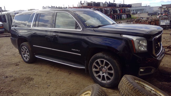 J25090, 17 YukonXL Denali, 6.2L.jpg