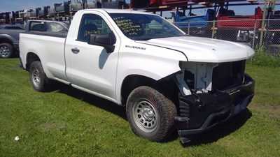 J25094, 21 Silv1500, 4.3L.jpg