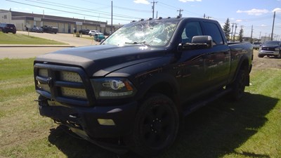 J25095, 17Ram3500, 6.7L diesel.jpg