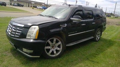 J25096, 07 Escalade ESV, 6.2L.jpg