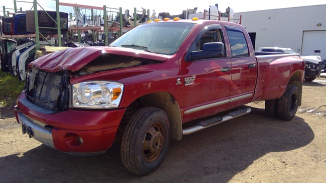 J25100, 09 Ram3500, 6.7L Diesel.jpg