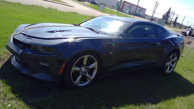 J25111, 17 Camaro, 6.2L.jpg