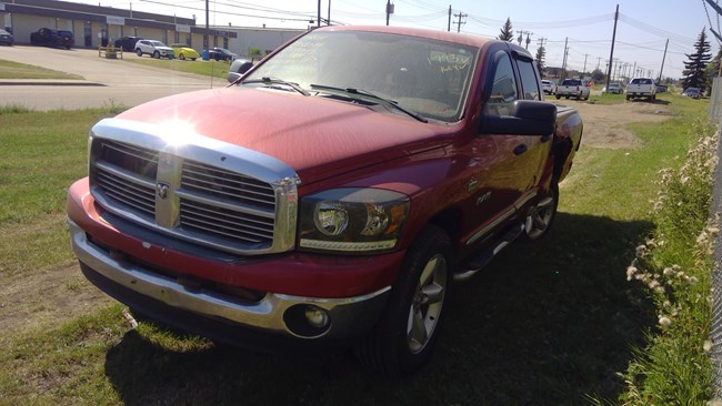 J25112, 08 Ram1500, 5.7L.jpg