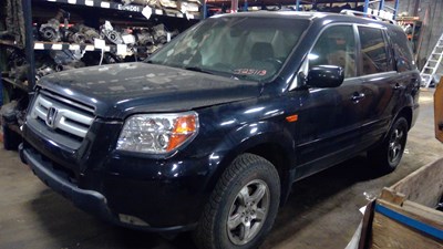 J25113, 06 Pilot, 3.5L.jpg