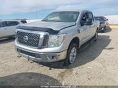 J25114, 2016 TitanXD, 5.0L Diesel.jpg