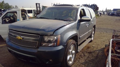 J25116, 08 Tahoe, 5.3L.jpg (1)