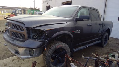 J25118, 18 Ram1500, 3.0L Diesel Turbo.jpg