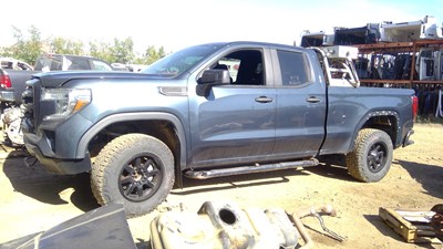 J25118, 19 Sierra1500, 5.3L.jpg