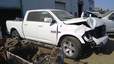 J25120, 13 Ram1500, 5.7L.jpg