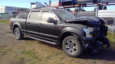 J25122, 16 F150, 5.0L.jpg