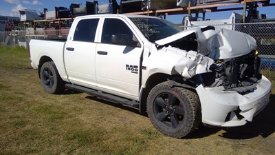 J25123, 21 Ram1500 classic, 5.7L.jpg