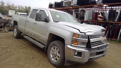 J25125, 15 Silv3500, 6.0L.jpg