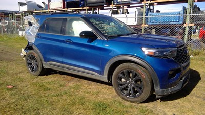 J25126, 22 Explorer, 2.3L Turbo.jpg