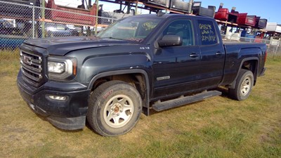 J25127, 17 Sierra1500, 5.3L.jpg