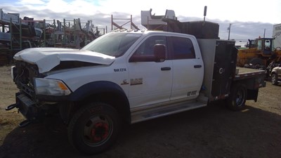J25128, 15 Ram5500, 6.7L Diesel.jpg