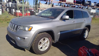 J25129, 17 Grand Cherokee, 3.6L.jpg