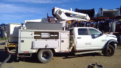 J25129, 13 Ram5500, 6.7L diesel.jpg