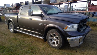 J25132, 17 Ram1500, 5.7L.jpg