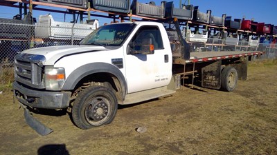 J25133, 10 F550SD, 6.8L.jpg