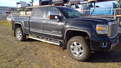 J25134, 16 Sierra3500, 6.6L Diesel.jpg