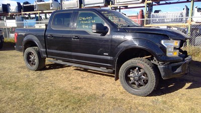 J25135, 16 F150, 2.7L Turbo.jpg
