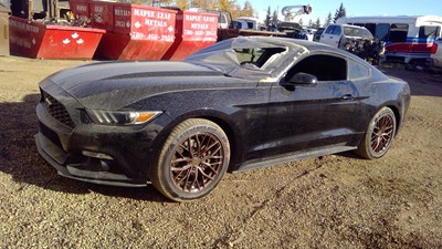 J25136, 17 Mustand, 2.3L Turbo.jpg