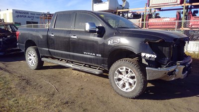 J25137, 17 TitanXD, 5.0L Diesel.jpg