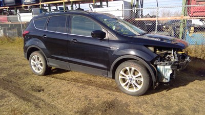 J25140, 19 Escape, 1.5L.jpg
