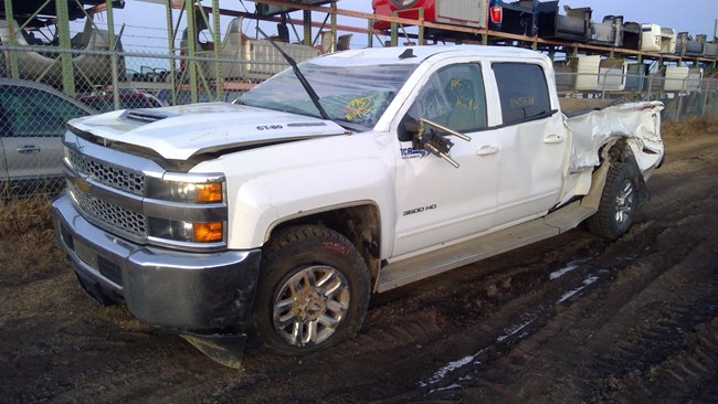 J25151, 19 Silv3500, 6.6L Diesel.jpg