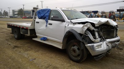 J25152, 15 Ram5500, 6.7L.jpg