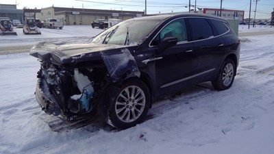 J25153, 18 Enclave, 3.6L.jpg