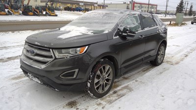 J25154, 17 Edge, 2.0L Turbo.jpg (2)