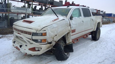 J25155, 18 Silv2500, 6.6L Diesel.jpg