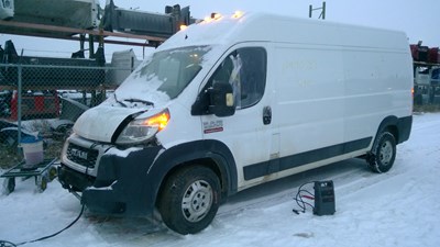 J25157, 20 Promaster2500, 3.6L.jpg