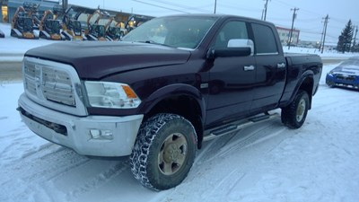J25158, 12 Ram2500, 5.7L.jpg