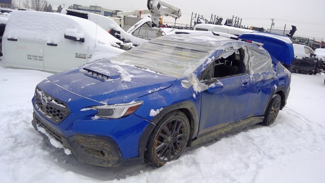 J25160, 23 WRX, 2.4L Turbo.jpg