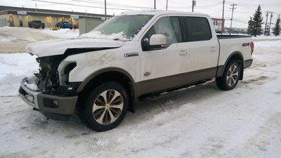 J25164, 15 F150, 5.0L.jpg