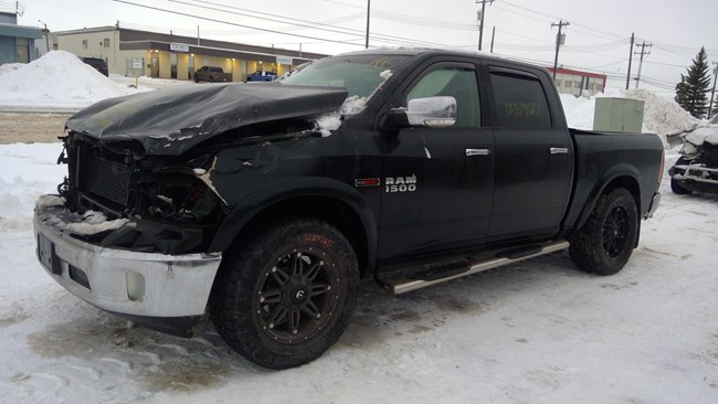 J25165, 16 Ram1500, 3.0L Diesel.jpg