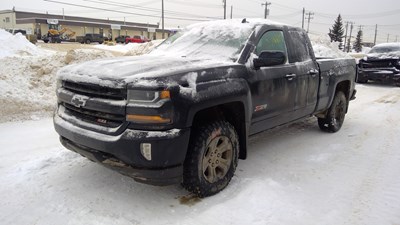 J26001, 18 Silv1500, 5.3L.jpg