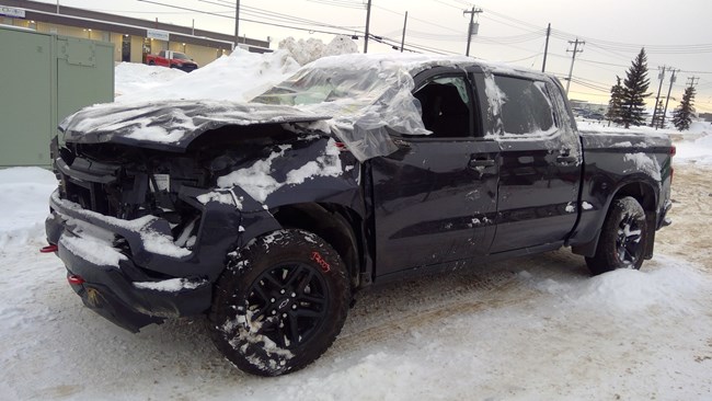 J26003, 24 Silv1500, 3.0L.jpg