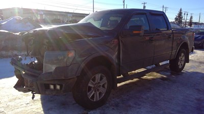 J26007, 14 F150, 3.5L Turbo.jpg