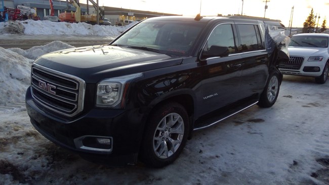 J26006, 18 YukonXL Denali, 5.3L.jpg