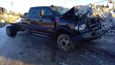 J26009, 20 Ram4500, 6.7L Diesel.jpg