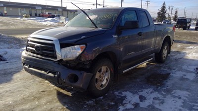 J26011, 11 Tundra, 4.6L.jpg