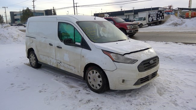 J26013, 20 Transconnect, 2.0L.jpg