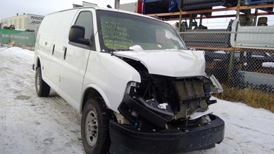 J26013, 20 Savanna35, 6.0L.jpg